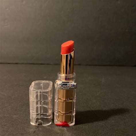 lipstick 34741